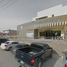  Casa en venta en Juarez, Chihuahua, Juarez