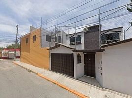3 Schlafzimmer Villa zu verkaufen in San Agustin Tlaxiaca, Hidalgo, San Agustin Tlaxiaca