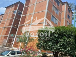 Appartement 2 chambre à vendre à Cuautitlan Izcalli, Mexico, Cuautitlan Izcalli