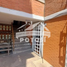 Appartement 2 chambre à vendre à Cuautitlan Izcalli, Mexico, Cuautitlan Izcalli