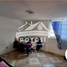 Appartement 2 chambre à vendre à Cuautitlan Izcalli, Mexico, Cuautitlan Izcalli