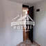 Appartement 2 chambre à vendre à Cuautitlan Izcalli, Mexico, Cuautitlan Izcalli