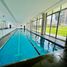 2 Habitación Apartamento en venta en Atlixco, Puebla, Atlixco