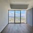 2 Habitación Apartamento en venta en Atlixco, Puebla, Atlixco