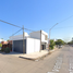 在Navojoa, Sonora出售的5 卧室 屋, Navojoa
