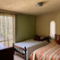 3 Schlafzimmer Haus zu verkaufen in Cuautitlan Izcalli, Mexico, Cuautitlan Izcalli