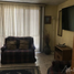 3 Schlafzimmer Haus zu verkaufen in Cuautitlan Izcalli, Mexico, Cuautitlan Izcalli