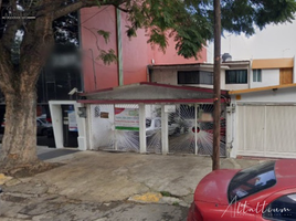 3 Schlafzimmer Haus zu verkaufen in Cuautitlan Izcalli, Mexico, Cuautitlan Izcalli