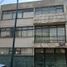 Maison 4 chambre à vendre à Naucalpan De Juarez, Mexico, Naucalpan De Juarez