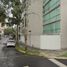Maison 4 chambre à vendre à Naucalpan De Juarez, Mexico, Naucalpan De Juarez