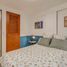 3 Schlafzimmer Wohnung zu verkaufen in Medellin, Antioquia, Medellin, Antioquia