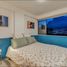 3 Schlafzimmer Wohnung zu verkaufen in Medellin, Antioquia, Medellin, Antioquia