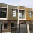 3 Bedroom House for sale in Northern District Metro Manila, Malabon City