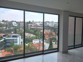 Condominium 3 chambre à vendre à Naucalpan De Juarez, Mexico, Naucalpan De Juarez