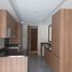 Condominium 3 chambre à vendre à Naucalpan De Juarez, Mexico, Naucalpan De Juarez