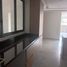 Condominium 3 chambre à vendre à Naucalpan De Juarez, Mexico, Naucalpan De Juarez