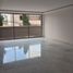 Condominium 3 chambre à vendre à Naucalpan De Juarez, Mexico, Naucalpan De Juarez