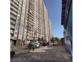 2 Bedroom Condo for sale in Chile, Santiago, Santiago, Santiago, Chile