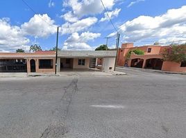 3 Habitación Villa en venta en Merida, Yucatán, Merida