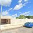 3 Habitación Villa en venta en Merida, Yucatán, Merida