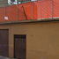 4 Habitación Casa en venta en Gustavo A Madero, Ciudad de México, Gustavo A Madero
