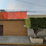4 Habitación Casa en venta en Gustavo A Madero, Ciudad de México, Gustavo A Madero