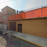 4 Habitación Casa en venta en Gustavo A Madero, Ciudad de México, Gustavo A Madero