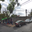  Grundstück zu verkaufen in Naucalpan De Juarez, Mexico, Naucalpan De Juarez