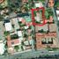  Grundstück zu verkaufen in Naucalpan De Juarez, Mexico, Naucalpan De Juarez