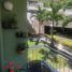 3 Bedroom Apartment for sale in Antioquia Museum, Medellin, Medellin