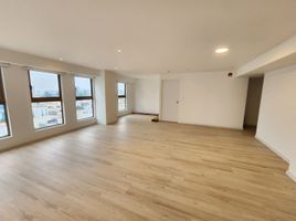 2 Habitación Apartamento en venta en Lima, Lima, Miraflores, Lima