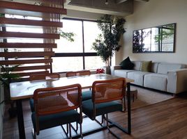 3 Schlafzimmer Appartement zu verkaufen in Envigado, Antioquia, Envigado