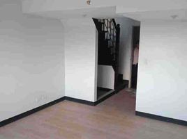 1 Schlafzimmer Appartement zu verkaufen in Mandaluyong City, Metro Manila, Mandaluyong City, Eastern District, Metro Manila