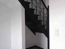1 Schlafzimmer Appartement zu verkaufen in Mandaluyong City, Metro Manila, Mandaluyong City, Eastern District