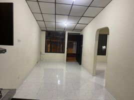 3 Habitación Villa en venta en Pereira, Risaralda, Pereira