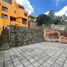 4 Bedroom House for rent in Morelia, Michoacan, Morelia, Michoacan