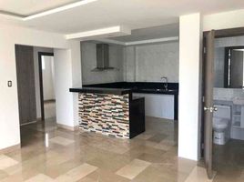 3 Bedroom Condo for rent in Guayas, Guayaquil, Guayaquil, Guayas