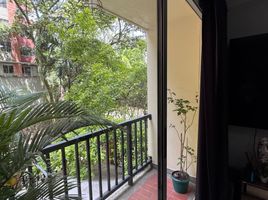 3 Habitación Apartamento en venta en Envigado, Antioquia, Envigado