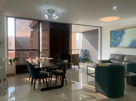 3 Bedroom Apartment for rent in Bare Foot Park (Parque de los Pies Descalzos), Medellin, Medellin