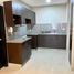 2 Bedroom Apartment for sale in Guayas, Guayaquil, Guayaquil, Guayas