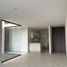 1 Bedroom Condo for rent in San Andres Cholula, Puebla, San Andres Cholula, Puebla