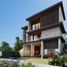 5 Habitación Villa en venta en Monterrey, Nuevo León, Monterrey