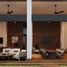 5 Habitación Villa en venta en Monterrey, Nuevo León, Monterrey