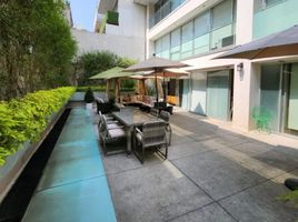 Appartement 3 chambre à vendre à Naucalpan De Juarez, Mexico, Naucalpan De Juarez, Mexico