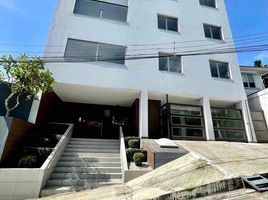 2 Habitación Apartamento en alquiler en Ecuador, Guayaquil, Guayaquil, Guayas, Ecuador