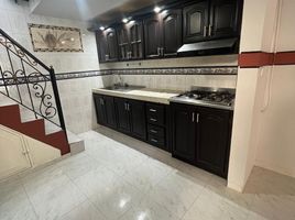 3 Habitación Casa en venta en Cartago, Valle Del Cauca, Cartago