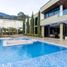 11 Bedroom Villa for rent in Pereira, Risaralda, Pereira