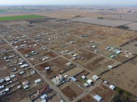  Terreno (Parcela) en venta en Santa Maria, Cordobá, Santa Maria