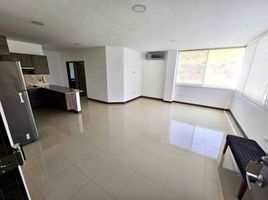 2 Habitación Apartamento en alquiler en Ecuador, Guayaquil, Guayaquil, Guayas, Ecuador