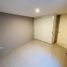 3 Habitación Apartamento en venta en Alvaro Obregon, Ciudad de México, Alvaro Obregon